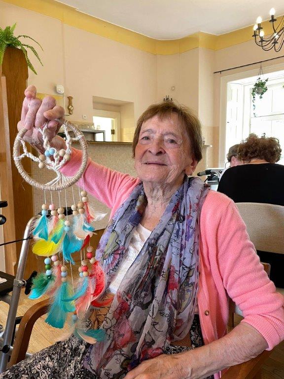 alzheimercentrum